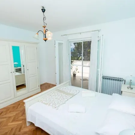 Rosea Apartment